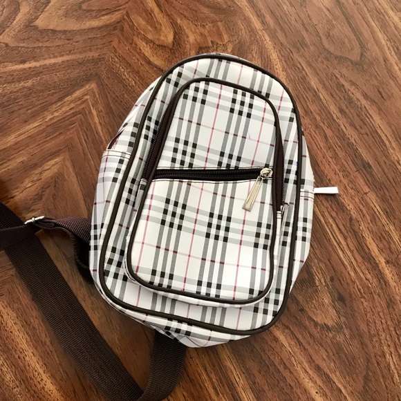 Handbags - stylish satchel